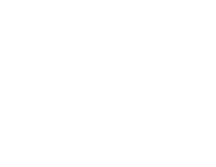 Café Canailles