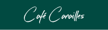 Café Canailles